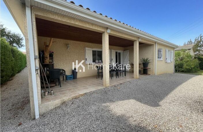 VERITABLE COCON AU COEUR DU LAURAGAIS — photo 2