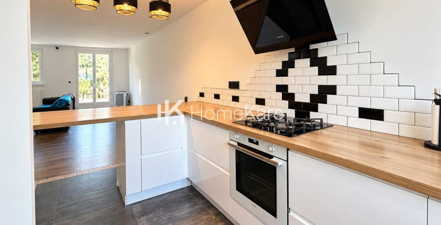 VOTRE FUTUR CHEZ VOUS ! — photo 1