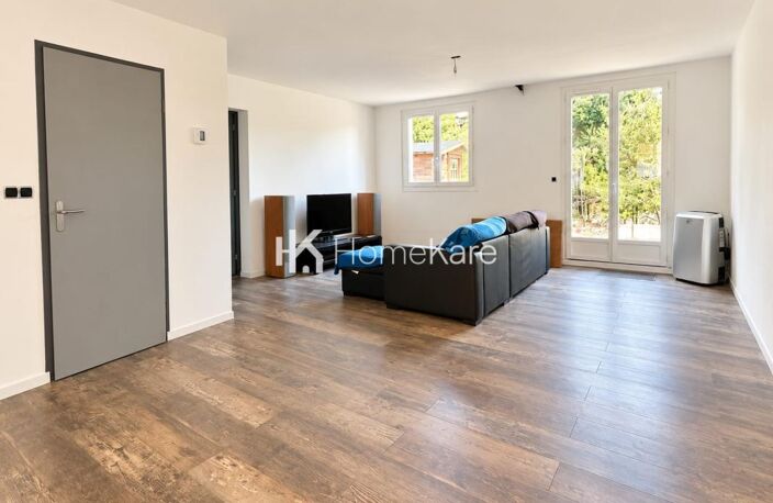 VOTRE FUTUR CHEZ VOUS ! — photo 2