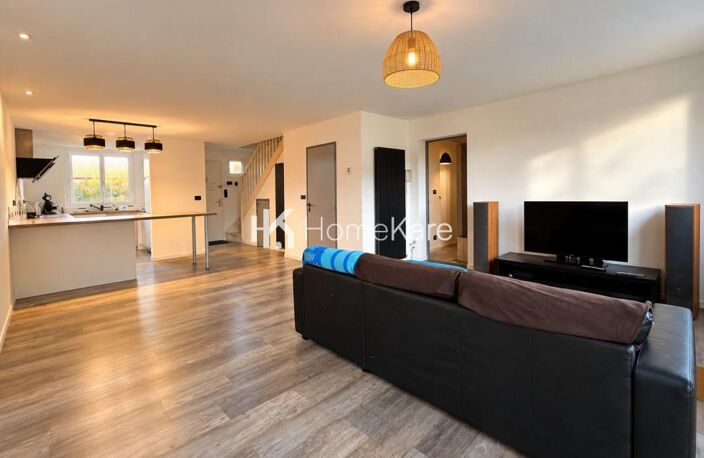 VOTRE FUTUR CHEZ VOUS ! — photo 4