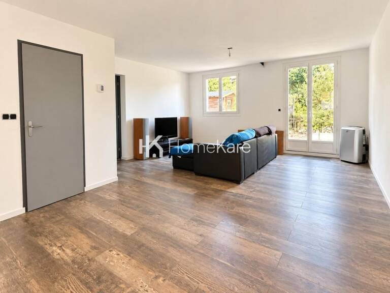 VOTRE FUTUR CHEZ VOUS ! — photo 1