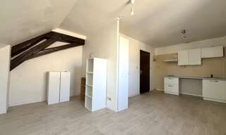 Appartement 1 Pièce 21 m² à vendre à Arc-sur-Tille (21560)