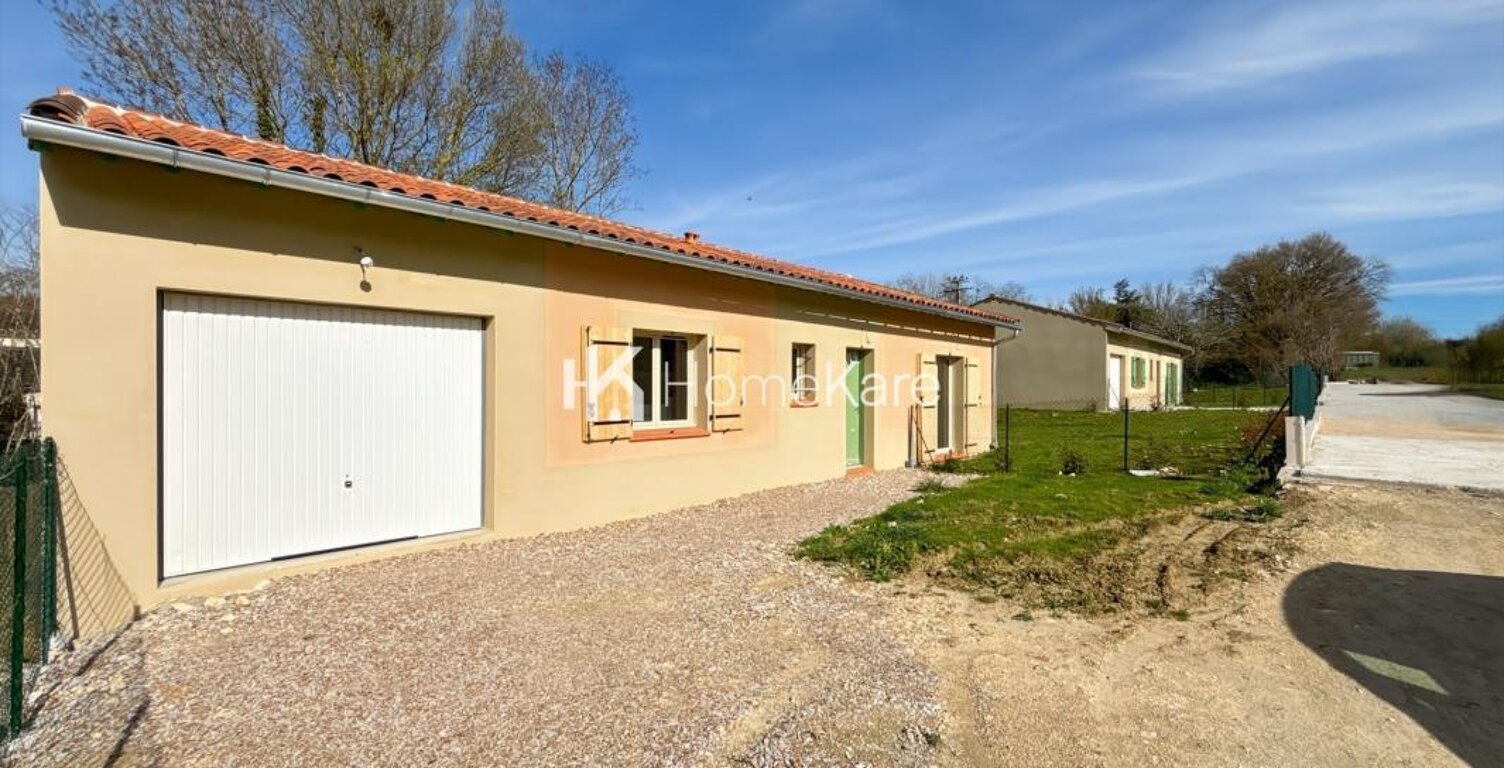 PEPITE À CARAMAN — photo 1