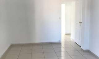 Appartement 3 Pièces 73 m² à louer à Marseille 4 (13004)