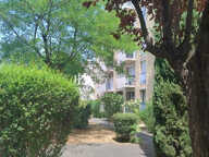 DERNIER ETAGE EN BORD DE GARONNE — photo 2