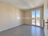 DERNIER ETAGE EN BORD DE GARONNE — photo 4