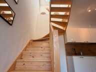 Maison de 42m2 à louer sur Le Houlme — photo 4
