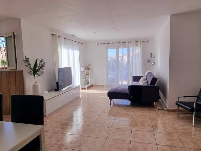 Maison de 97m2 à louer sur Perpignan — photo 1