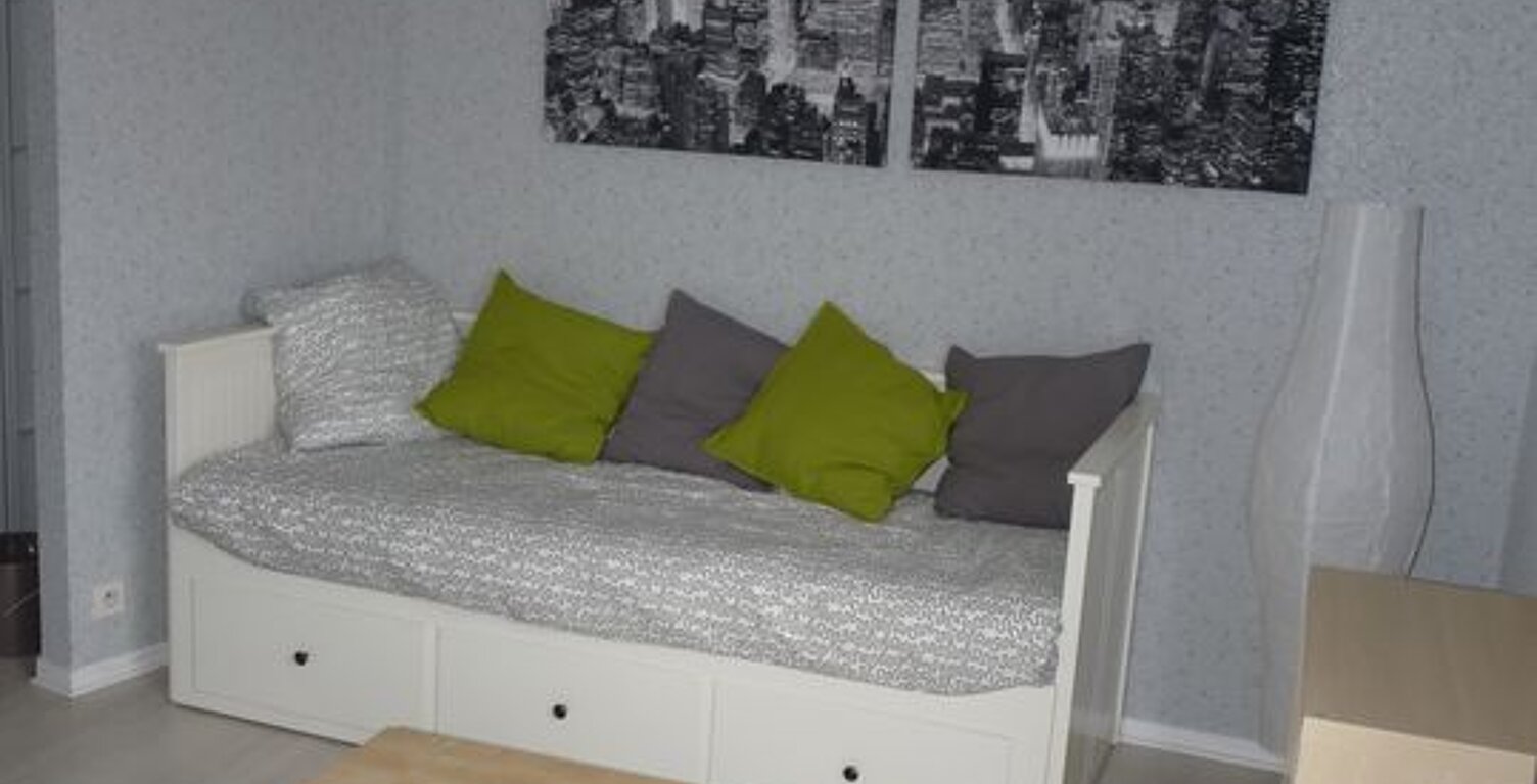 Studio de 20m2 à louer sur Pau — photo 1