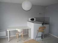 Studio de 20m2 à louer sur Pau — photo 2