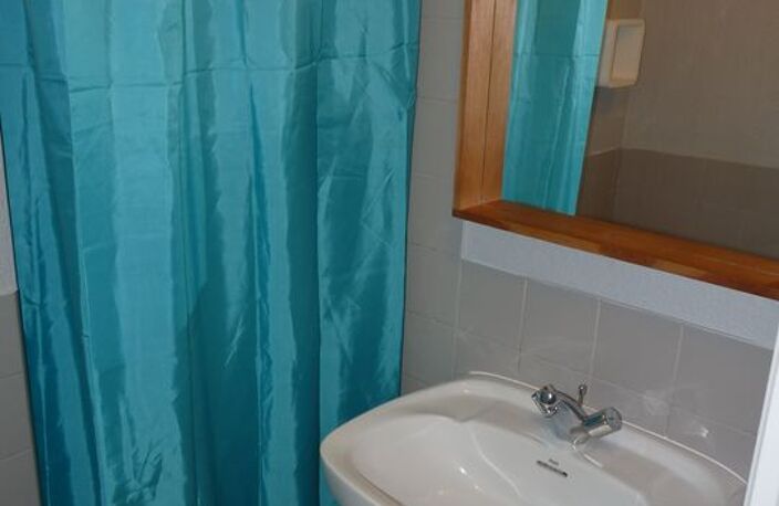 Studio de 20m2 à louer sur Pau — photo 3