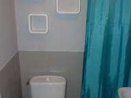 Studio de 20m2 à louer sur Pau — photo 4