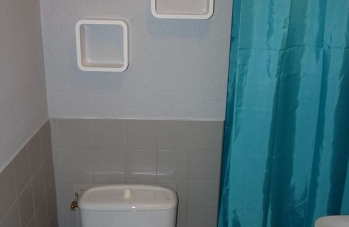 Studio de 20m2 à louer sur Pau — photo 4