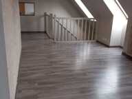 Appartement de 84m2 à louer sur Commana — photo 2