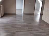 Appartement de 84m2 à louer sur Commana — photo 4