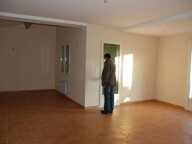 Maison de 100m2 à louer sur Villegailhenc — photo 4