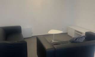 Maison 3 Pièces 90 m² à louer à Lille (59000)
