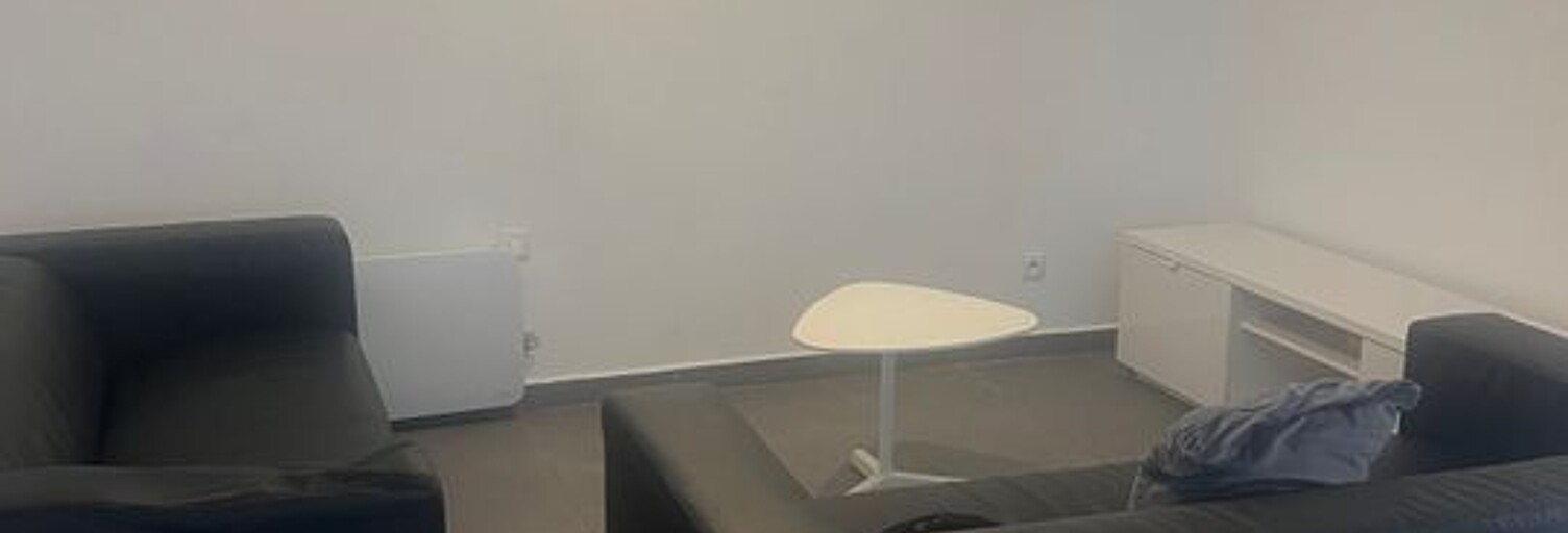 Maison 3 Pièces 90 m² à louer à Lille (59000)