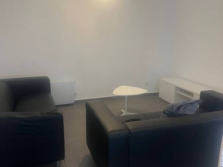 Maison de 90m2 à louer sur Lille — photo 1