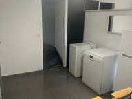 Maison de 90m2 à louer sur Lille — photo 4