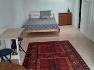 Studio de 21m2 à louer sur Nancy — photo 2