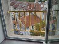 Studio de 21m2 à louer sur Nancy — photo 3