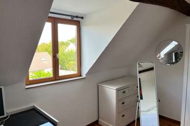 Appartement 1 pièces 350 €
