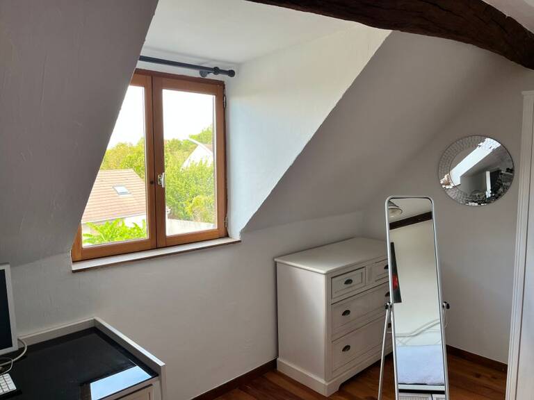 Chambre de 13m2 à louer sur Quincy-Voisins — photo 1