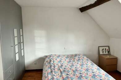Appartement 1 pièces 350 €