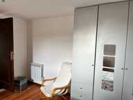 Chambre de 14m2 à louer sur Quincy-Voisins — photo 3