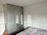 Chambre de 14m2 à louer sur Quincy-Voisins — photo 4