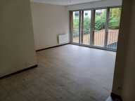 Appartement de 62m2 à louer sur Montbéliard — photo 2