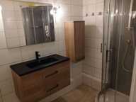 Appartement de 62m2 à louer sur Montbéliard — photo 3