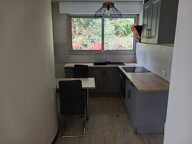Appartement de 62m2 à louer sur Montbéliard — photo 4