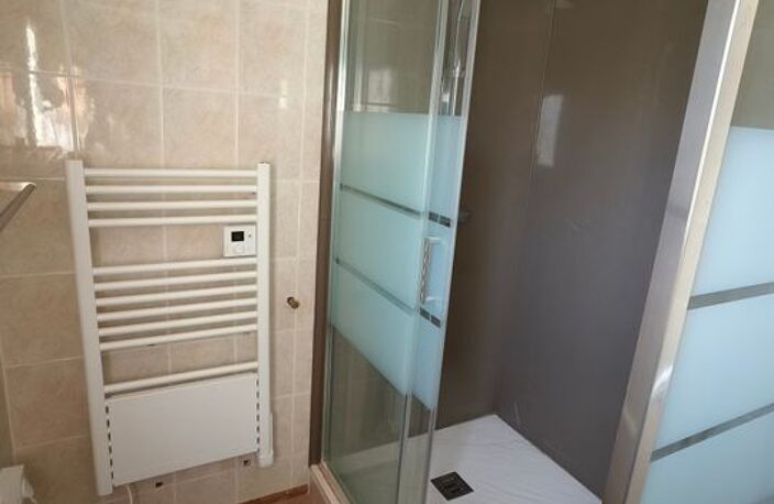 Studio de 15m2 à louer sur Castanet-Tolosan — photo 3