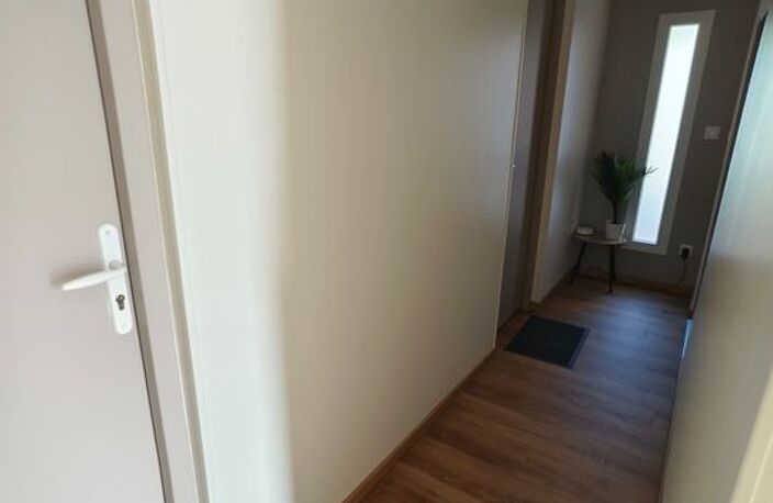 Studio de 15m2 à louer sur Castanet-Tolosan — photo 4