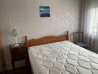 Appartement de 49m2 à louer sur Orléans — photo 3