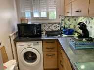 Appartement de 49m2 à louer sur Orléans — photo 4