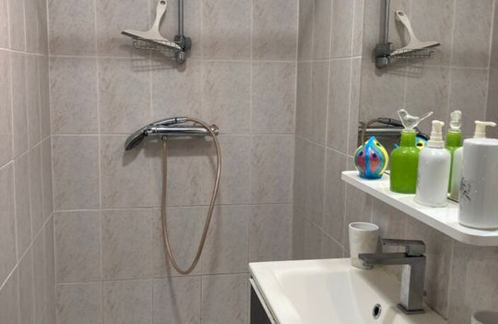 Appartement de 49m2 à louer sur Orléans — photo 5