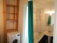 Studio de 31m2 à louer sur Combs-la-Ville — photo 2