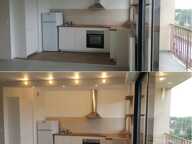 Studio de 31m2 à louer sur Combs-la-Ville — photo 3