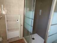 Studio de 14m2 à louer sur Castanet-Tolosan — photo 2