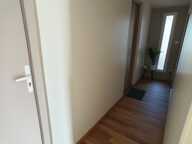 Studio de 14m2 à louer sur Castanet-Tolosan — photo 3