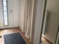 Studio de 14m2 à louer sur Castanet-Tolosan — photo 4