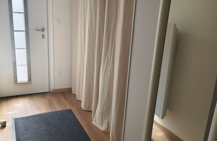 Studio de 14m2 à louer sur Castanet-Tolosan — photo 4