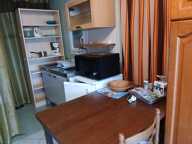 Studio de 16m2 à louer sur Les Hauts d'Anjou — photo 2