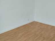 Appartement de 51m2 à louer sur Paris 13 — photo 2
