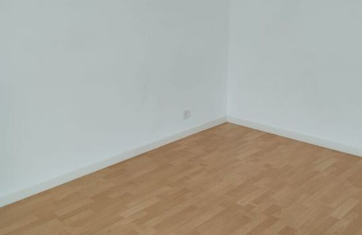 Appartement de 51m2 à louer sur Paris 13 — photo 2