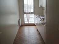 Appartement de 51m2 à louer sur Paris 13 — photo 3