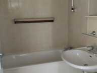 Appartement de 51m2 à louer sur Paris 13 — photo 4